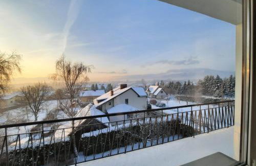 Apartament 3 Pokoje - Foto 8