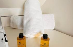 Broadway Apartment - Foto 8