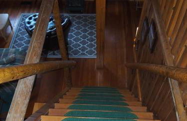 The Crystalaire Cabin - Charming and Relaxing! - Photo 47