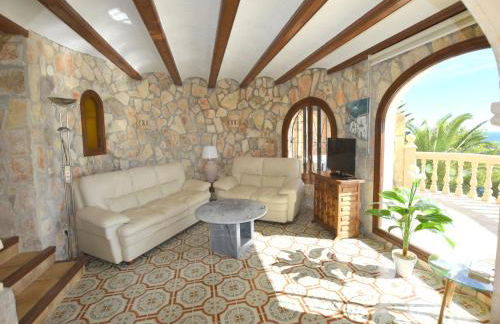 Casa Bonavista - Foto 12