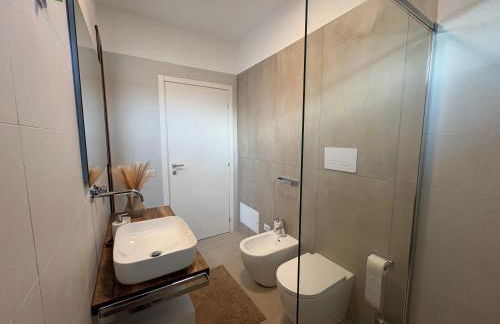 Villa Acqua di Sale - Foto 16