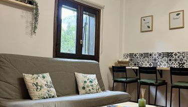 Estudio Las Perseidas - Vall de Boí - Foto 3