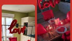 Gîte des Vosges du Sud - Foto 4