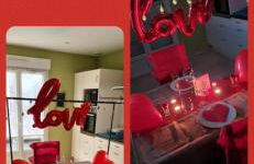 Gîte des Vosges du Sud - Foto 4