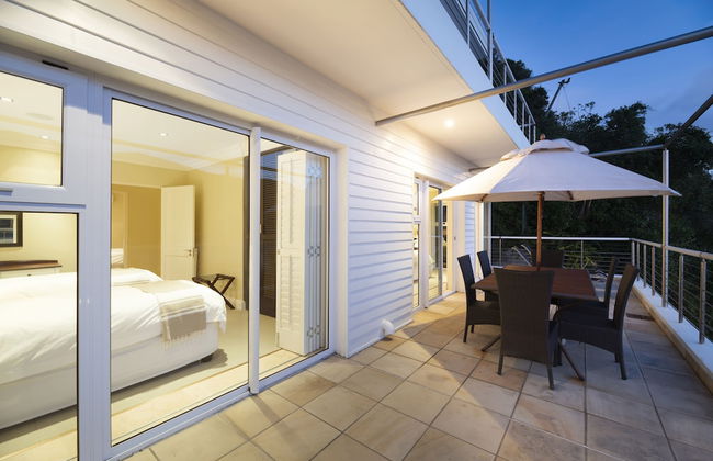 Beacon House - Foto 7