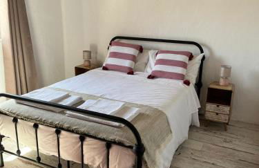 Cantinho da Villa - Foto 29