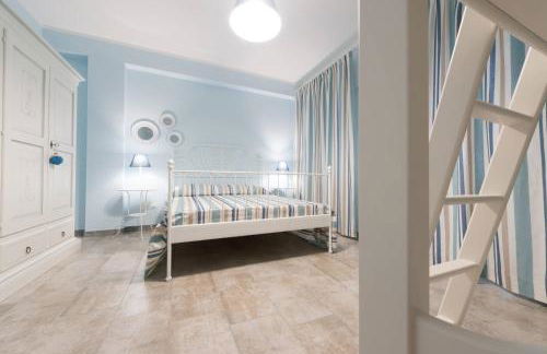 Casa Vacanze Anfitrite - Foto 1