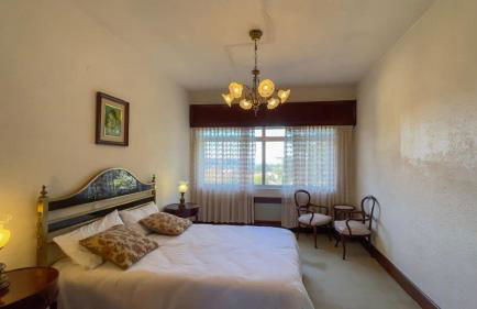 Playa Miño Sombreu - Foto 38