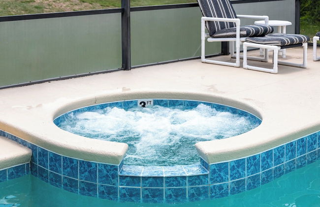 Ohana House Fun in the Sun - Foto 32