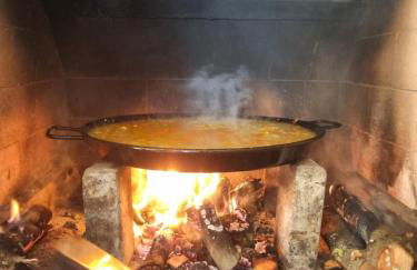 VUT EL Mogollón - Foto 13