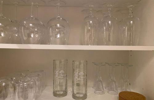 Family Ferienhaus Ennens - Foto 52