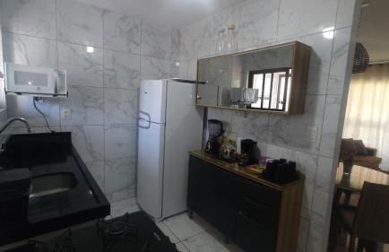 Privê em Pequeno Condomínio Maria Farinha PE - Foto 7