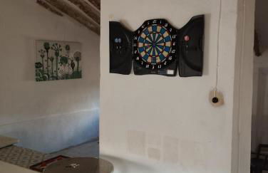 Caserón Centenario - Foto 44