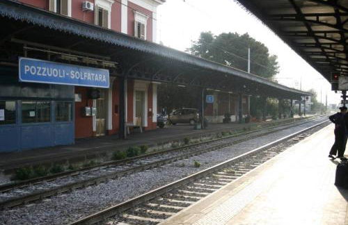 Marisella holidays house - Foto 20