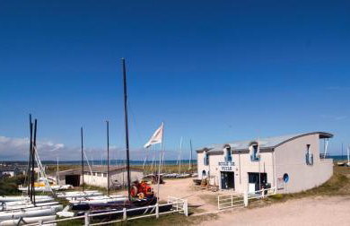 Villa Quiné Plage - Foto 20