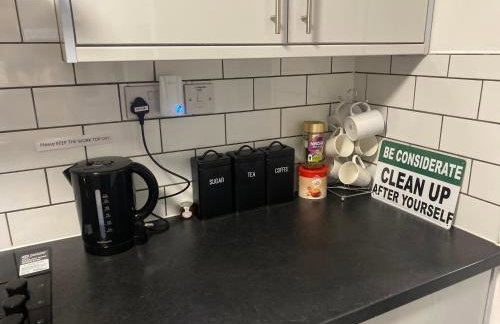 Harcourt Road - Foto 7