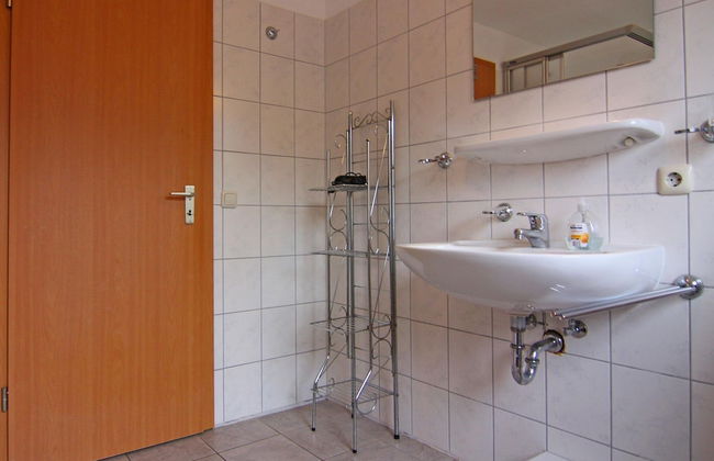 Ferienanlage Schuldt, Behrensdorf - Foto 25