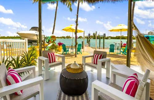 Carpe Diem - Seas The Day - Foto 1