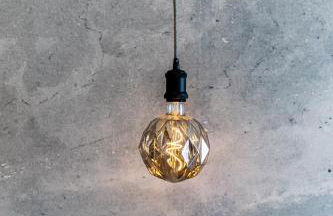 Cadamare charming rooms in Portovenere - Foto 60