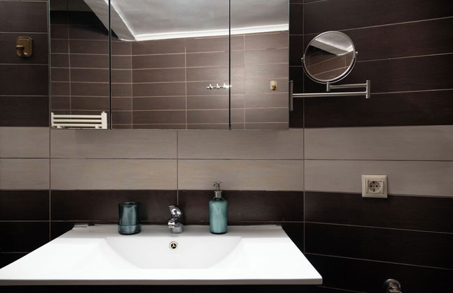 Fandango by halu! - Foto 22