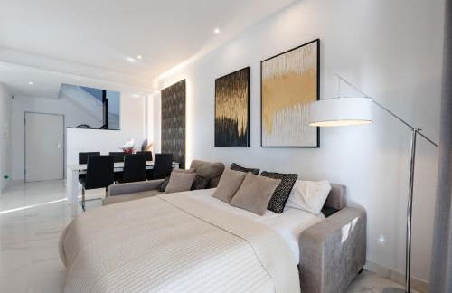 Laguna Rocher by fidalsa - Foto 25