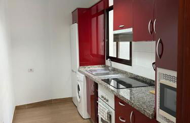 Detail Caballo Blanco I - Foto 3