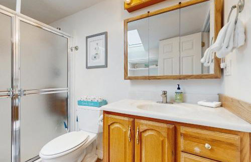 Gracie's Sea View - Foto 25