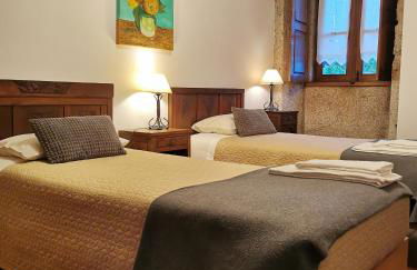 Casa do Faial - Braga - Foto 76