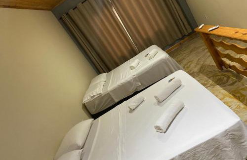 Refúgio Caiçara - Foto 14