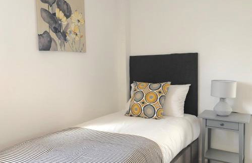 The Martins - Foto 29