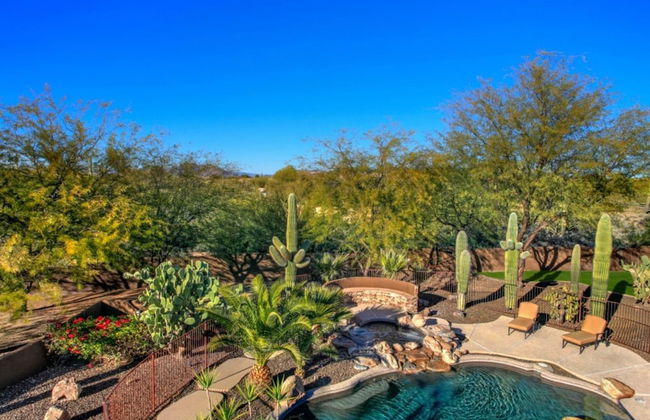 Vista Bonita - Foto 18