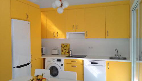 El Balcón de Rosita - Photo 4