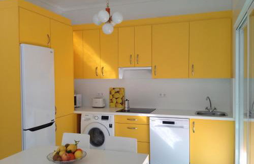 El Balcón de Rosita - Photo 4