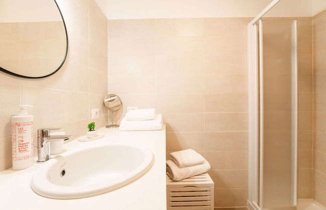 Casa Alborella by Wonderful Italy - Photo 9