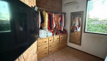 Marina Riverside Vilage - Photo 3