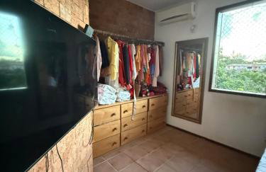 Marina Riverside Vilage - Foto 3