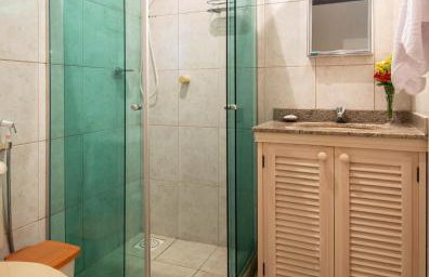 Casa em condomínio com piscina na melhor localização de Búzios - Foto 46