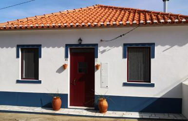 CASA NA ALDEIA - Foto 1