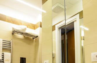 Click&Sleep Fuorigrotta - Photo 34