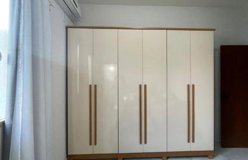 Casa para temporada - Photo 3