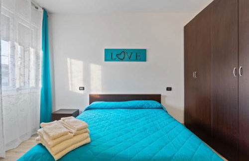 Casa Dany - Photo 22