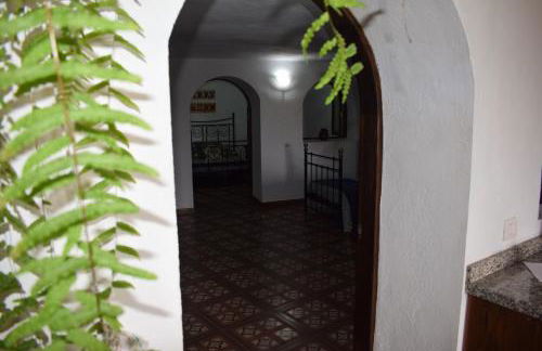 Holiday Home El Brezal - Foto 13