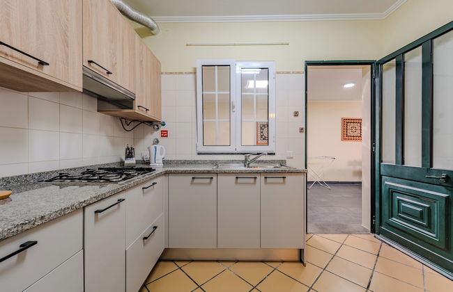 Simões Apartment by HR Madeira - Foto 12