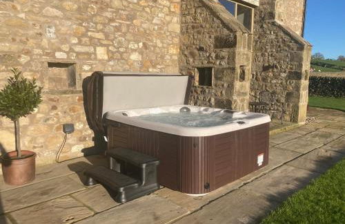 Crane Field Laithe - Foto 53