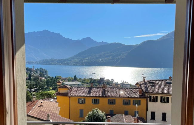 Lake View Terrace Apartment - Foto 30