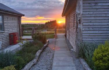 Cabin View - Foto 22