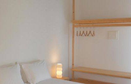 Casa do Roxo - Eco Design Country House - Foto 15