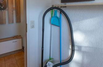 ELW, sep. Eingang, überdachte Terrasse, nähe Backnang - Foto 24