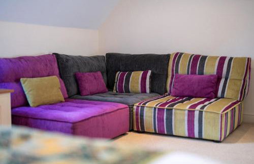 2 Bed in Fylingdales oc-wa313 - Foto 33