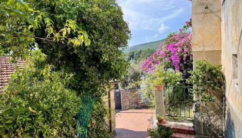 La Prua di Montemarcello - Foto 4